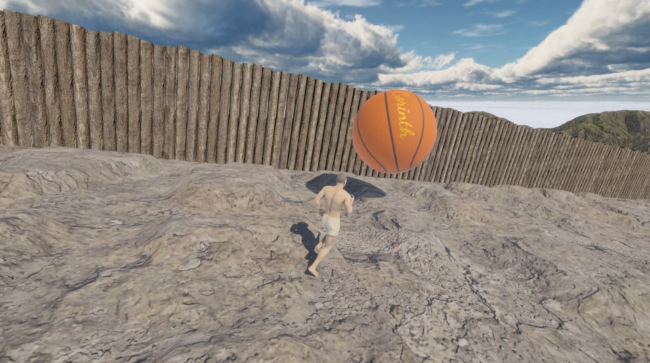 The Game of Sisyphus Free Download