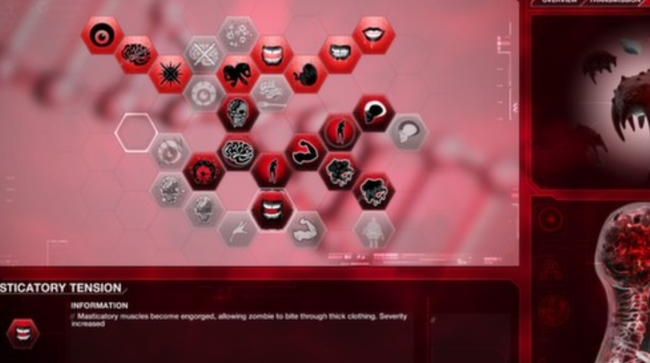 Plague Inc Evolved Free Download