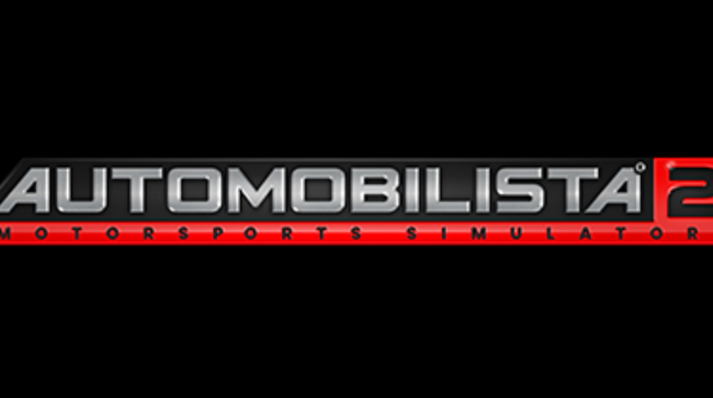 Automobilista 2 Free Download