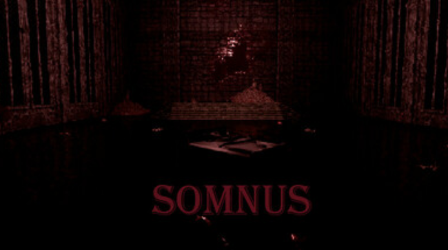 somnus Free Download