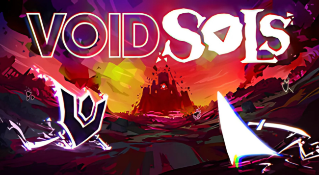 Void Sols Free Download