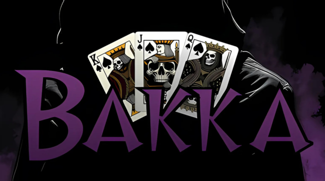 Bakka free download