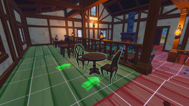 Tavern Manager Simulator free download