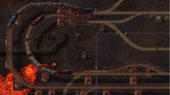 Factorio: Space Age Free Download