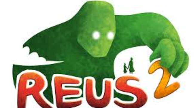 Reus 2 Free Download 