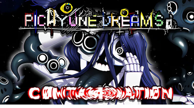 Picayune Dreams Free Download