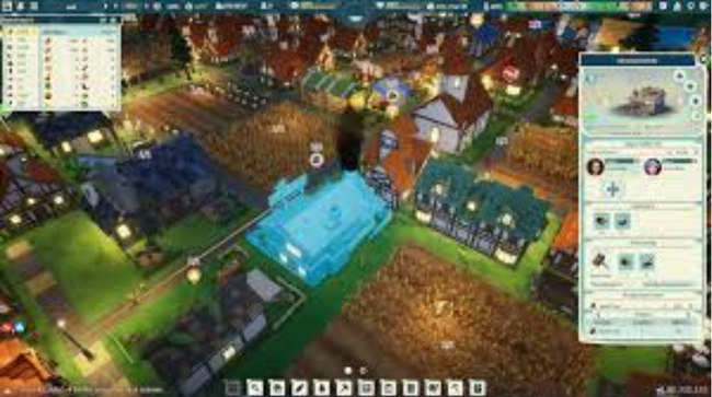 Settlement Survival Free Download 