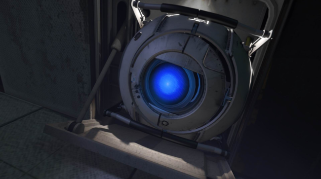 Portal 2 Free Download