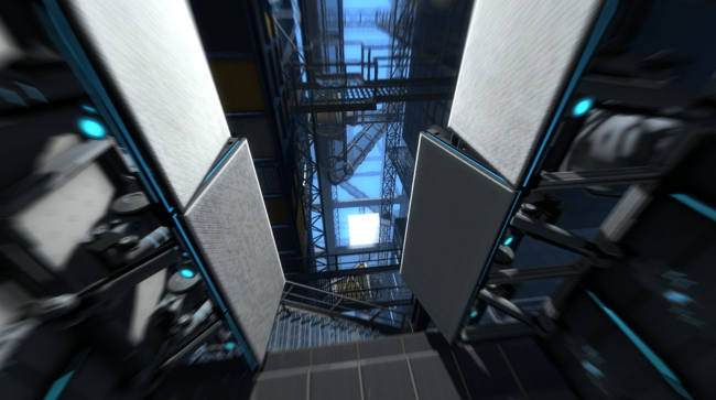 Portal 2 Free Download