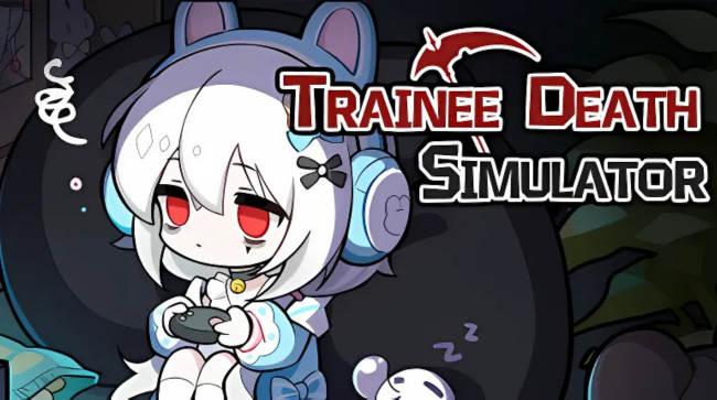 Trainee Death Simulator Free Download