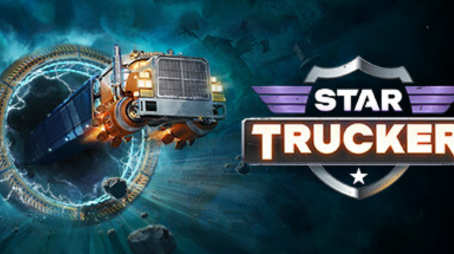 Star Trucker Free Download