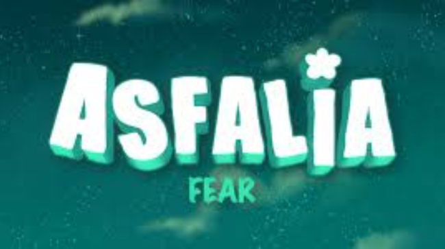 Asfalia: Fear Free Download 