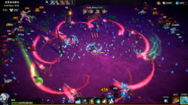 Artifact Seeker: Resurrection Free Downloada