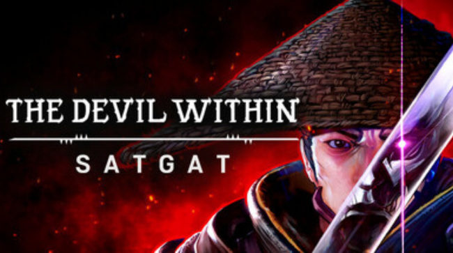 The Devil Within Satgat Free Download