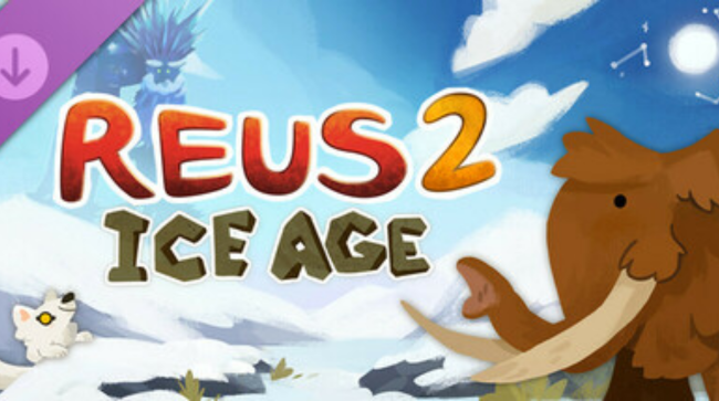 Reus 2 Ice Age Free Download