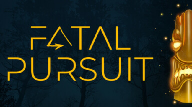 Fatal Pursuit Free Download