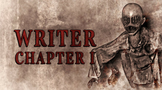 Writer Chapter 1 Free Download