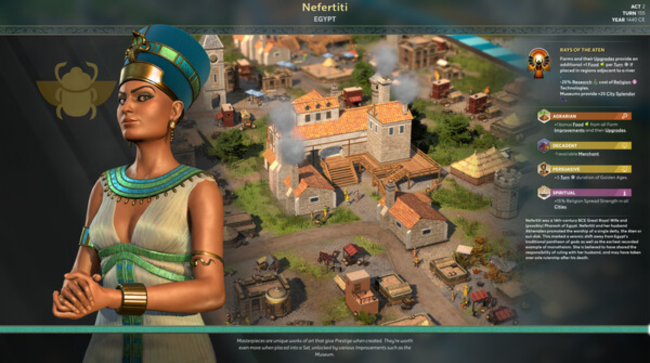 Ara: History Untold Free Download