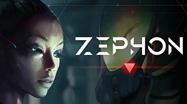 ZEPHON Free Download