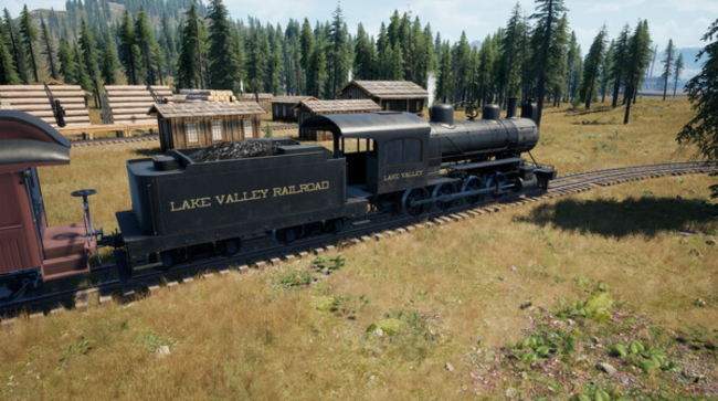 Railroads Online Free Download